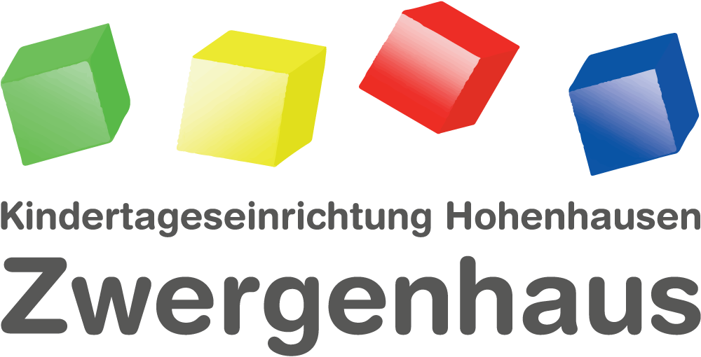 Kindertagesstätte Zwergenhaus Hohenhausen